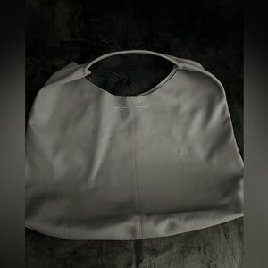 KURT GEIGER THE VIOLET BAG!!!!BRAND NEW!!!! NEVER WORN!!!!